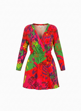 Balenciaga Dress
