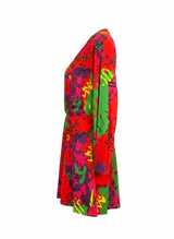 Balenciaga Dress