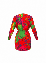 Balenciaga Dress