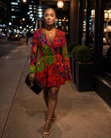 Balenciaga Dress